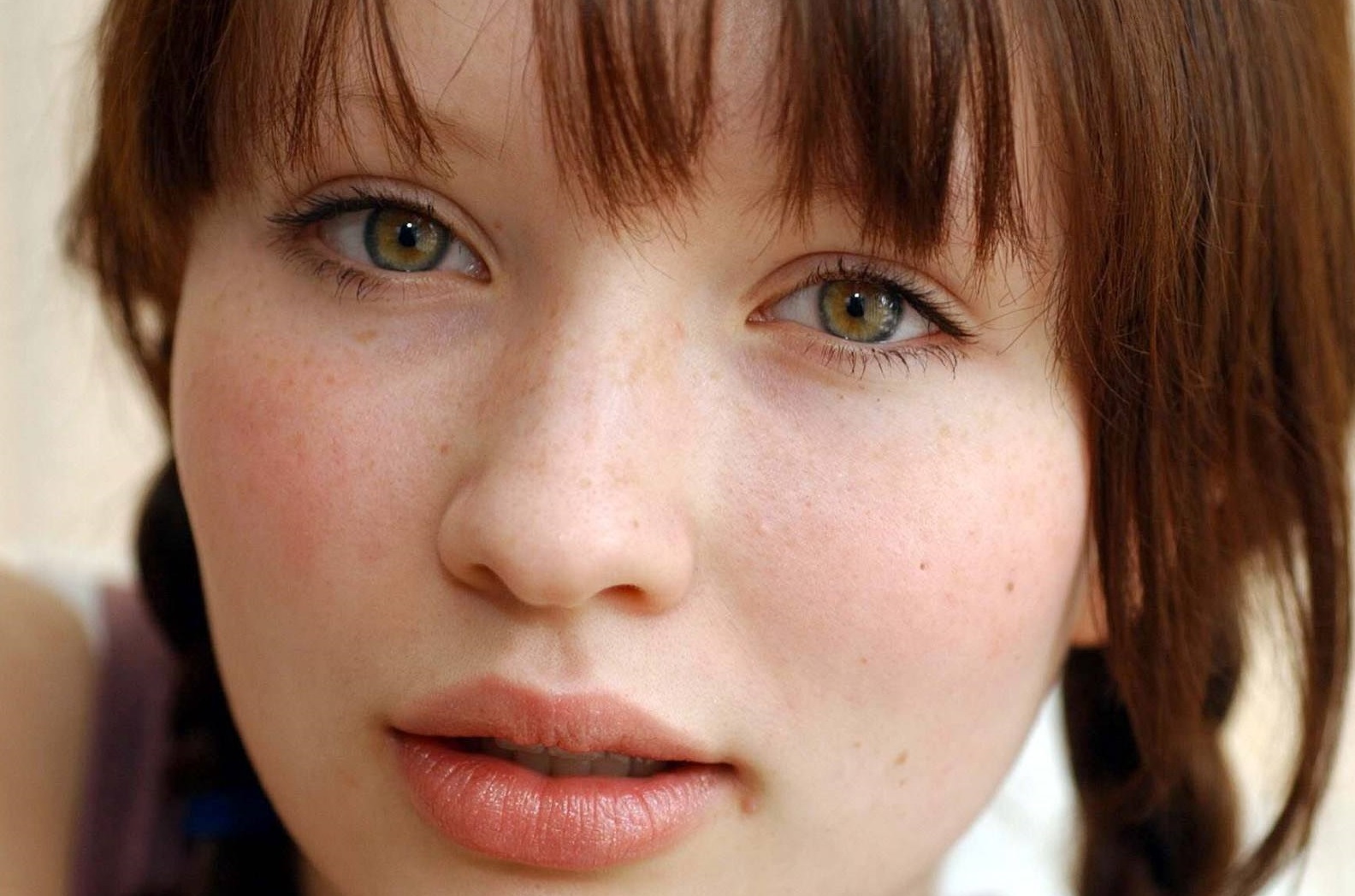 北京瘦頰脂墊醫(yī)生