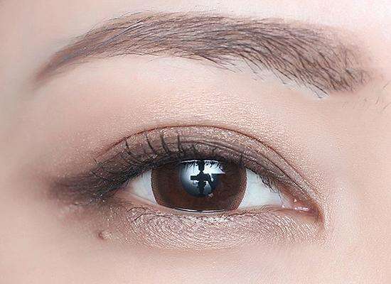 長(zhǎng)春魚尾紋填充自體脂肪醫(yī)生