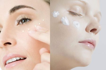 呼和浩特冷凍祛斑醫(yī)生