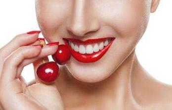 長(zhǎng)沙線雕祛除眼睛細(xì)紋醫(yī)生