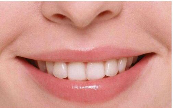 懷化切開(kāi)填充法治療痤瘡瘢痕醫(yī)生