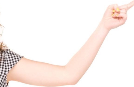 北京減肥微創(chuàng)手術(shù)醫(yī)生