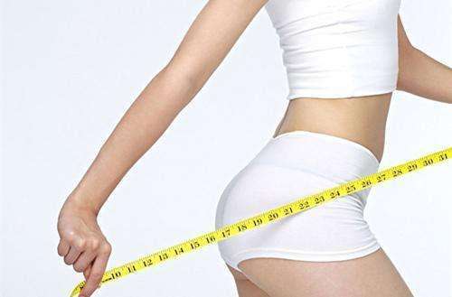 上海祛疤痕疙瘩醫(yī)生