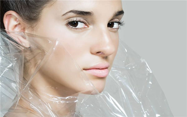 青島蘋(píng)果肌復(fù)位線雕醫(yī)生