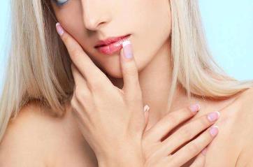 成都肉毒素吸脂瘦腿醫(yī)生