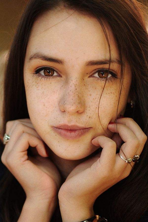 菏澤全面除皺術醫(yī)生