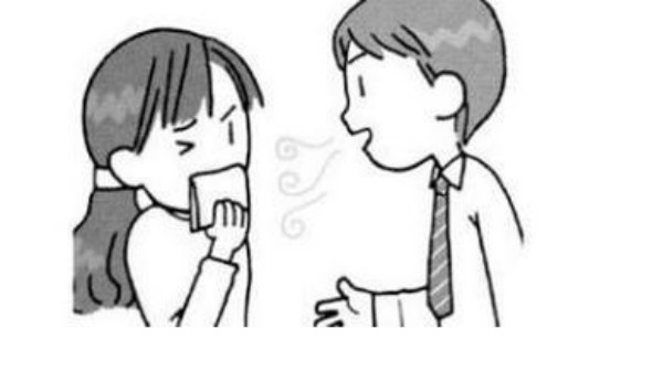 西安超音波抽脂醫(yī)生