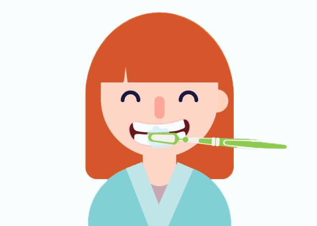 武漢眼部去皺紋手術醫(yī)生