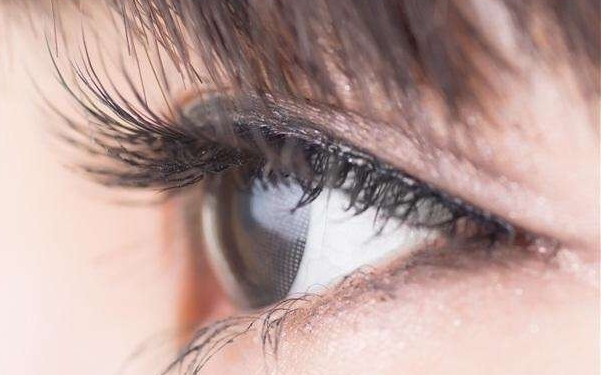 河北消除胸部妊娠紋醫(yī)生