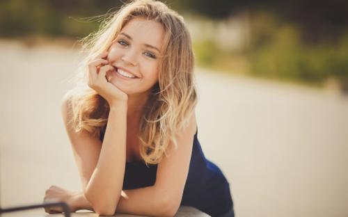 濟(jì)南小腿吸脂瘦身醫(yī)生