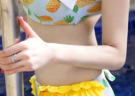 錦州臉松弛下垂醫(yī)生