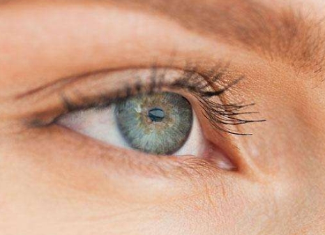 北京胸部填充膠原蛋白醫(yī)生