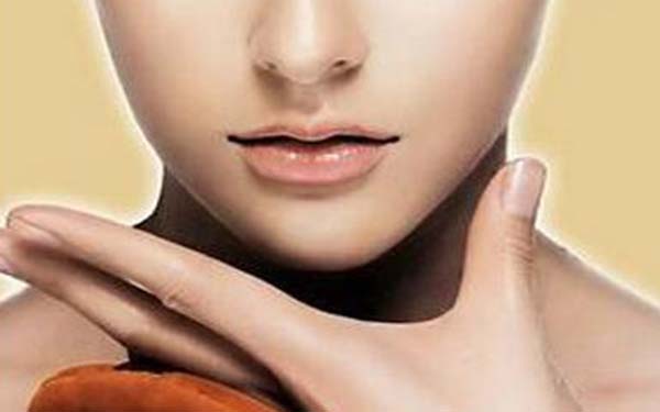 綿陽(yáng)祛深皺紋醫(yī)生