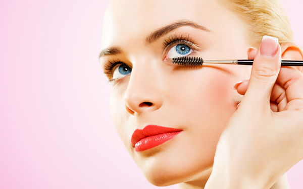 鎮(zhèn)江川字紋激光去除醫(yī)生