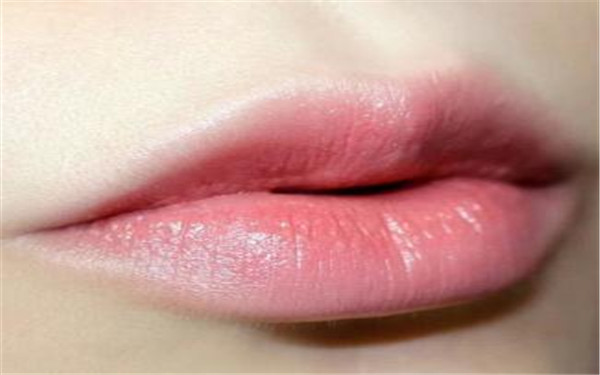 無錫無針去眼周紋醫(yī)生