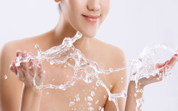 ?？诒亲幼⑸洳Ｄ蛩後t(yī)生