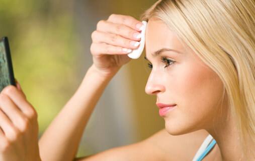 內(nèi)蒙古肉毒桿菌毒素瘦小腿醫(yī)生