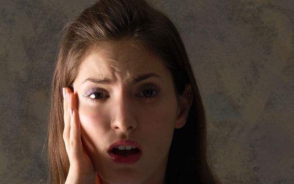 安徽仿生雙眼皮醫(yī)生