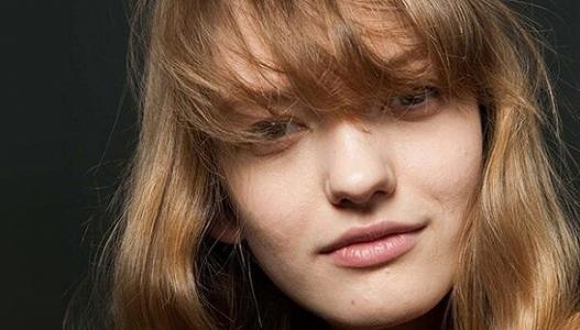 鹽城無(wú)創(chuàng)傷激光祛斑醫(yī)生