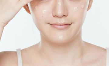 青島面部皺紋去除手術醫(yī)生