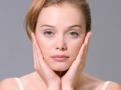 湛江顱面部外傷骨折修復醫(yī)生