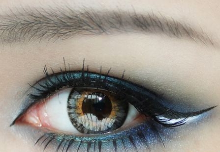 岳陽光電治療打細紋醫(yī)生