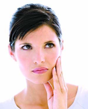 杭州切除祛魚(yú)尾紋醫(yī)生