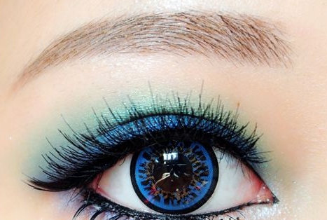 青海熱瑪吉五代醫(yī)生