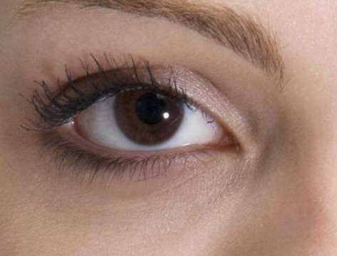 北京復合彩光嫩膚祛色斑醫(yī)生