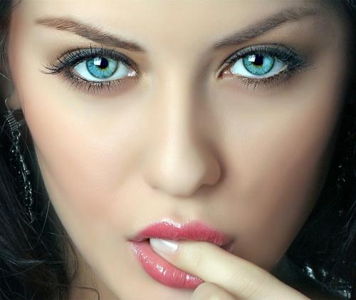 深圳嘴角下垂注射玻尿酸醫(yī)生