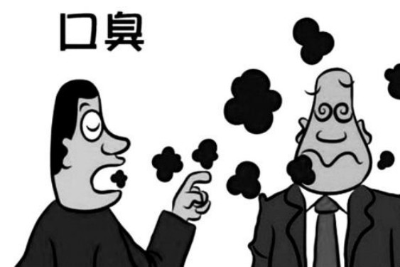 長(zhǎng)沙射頻去眼睛細(xì)紋醫(yī)生