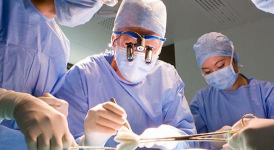 紹興活細(xì)胞去抬頭紋醫(yī)生