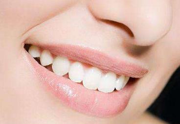 潮州內窺鏡除皺去眼周紋醫(yī)生