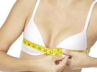 中國激光祛眉間紋醫(yī)生