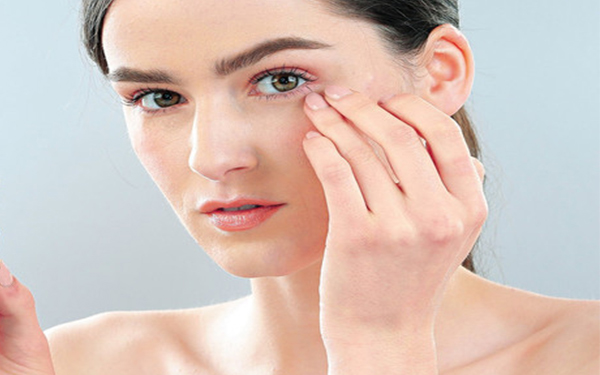 西寧四維分層祛斑醫(yī)生