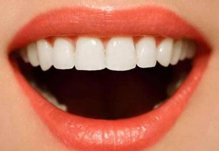 泉州雙腿吸脂醫(yī)生