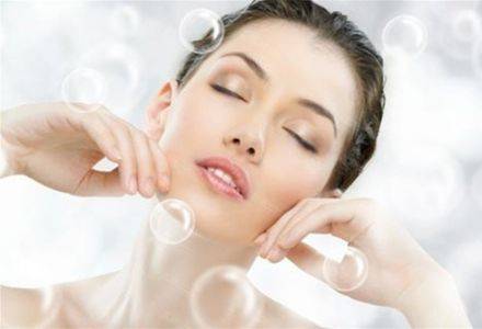 河北太陽穴填充脂肪醫(yī)生