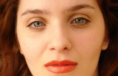 安徽點陣激光去斑醫(yī)生