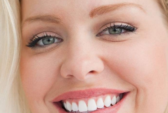 深圳面部皺紋微整醫(yī)生