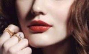 紹興電子吸脂瘦小腿醫(yī)生