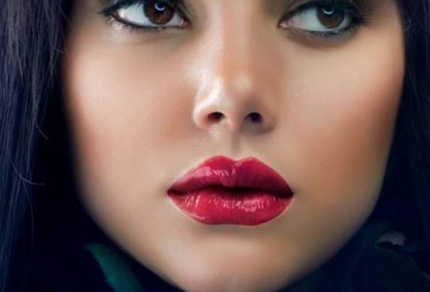 寧波物理去除細(xì)紋醫(yī)生