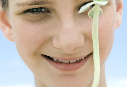 廣州額頭紋打玻尿酸醫(yī)生