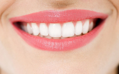 杭州負(fù)離子祛眼袋醫(yī)生