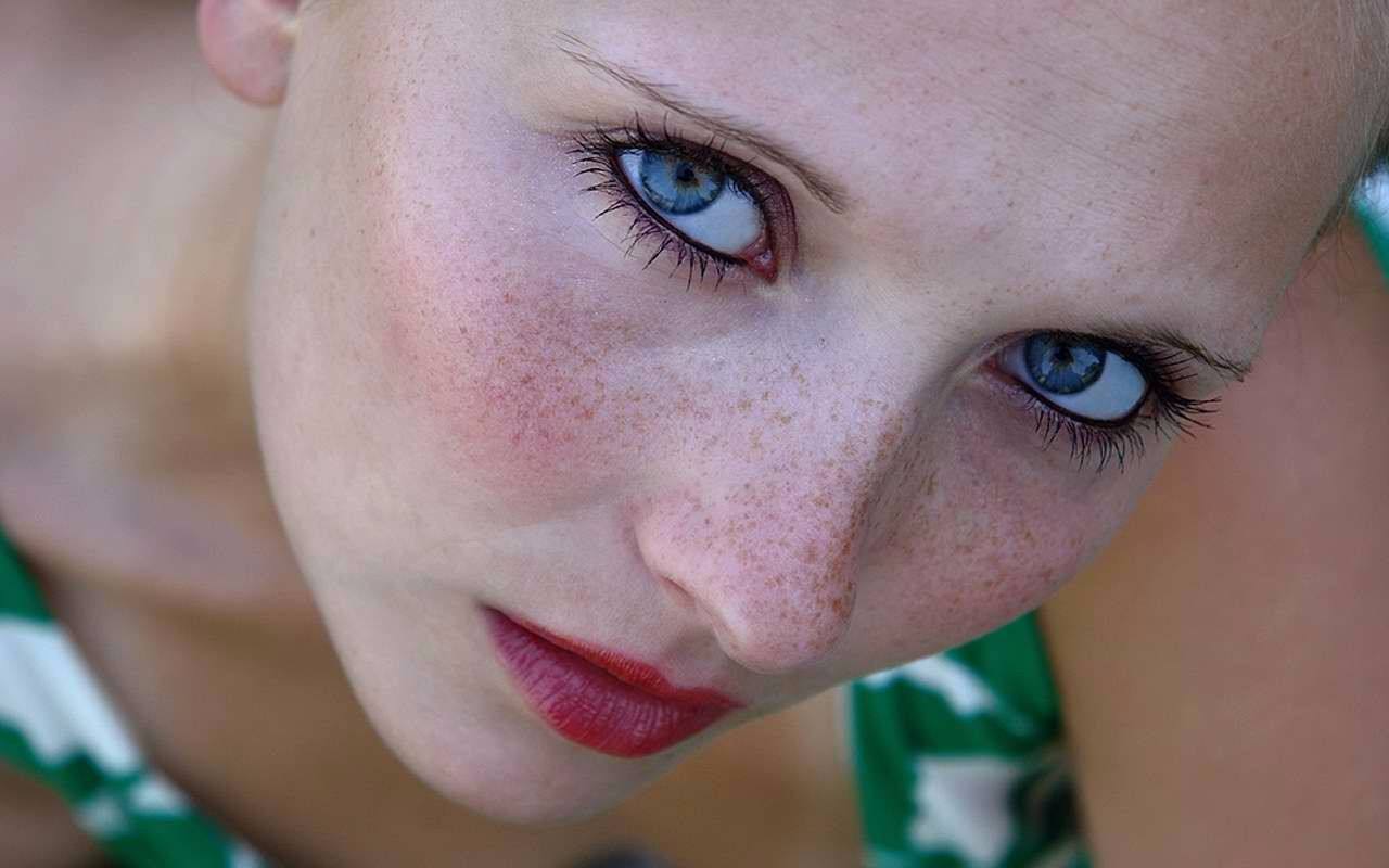 鄭州線雕去皺紋醫(yī)生