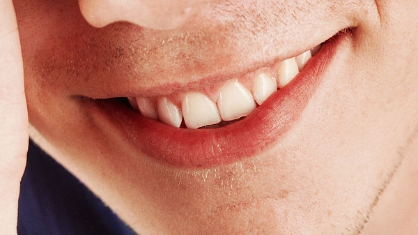 鄭州唇紋微整形醫(yī)生