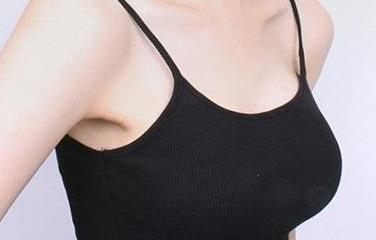 珠海光纖溶脂瘦肩部醫(yī)生