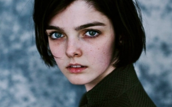 廣州曼妙動(dòng)感隆胸術(shù)醫(yī)生