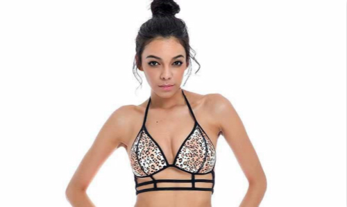 廣安做豐唇醫(yī)生