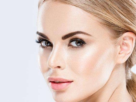 黃岡瘦臉針注射瘦臉醫(yī)生