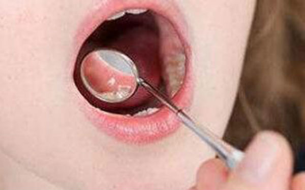 合肥溶脂瘦身醫(yī)生